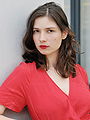 Hannah Schutsch