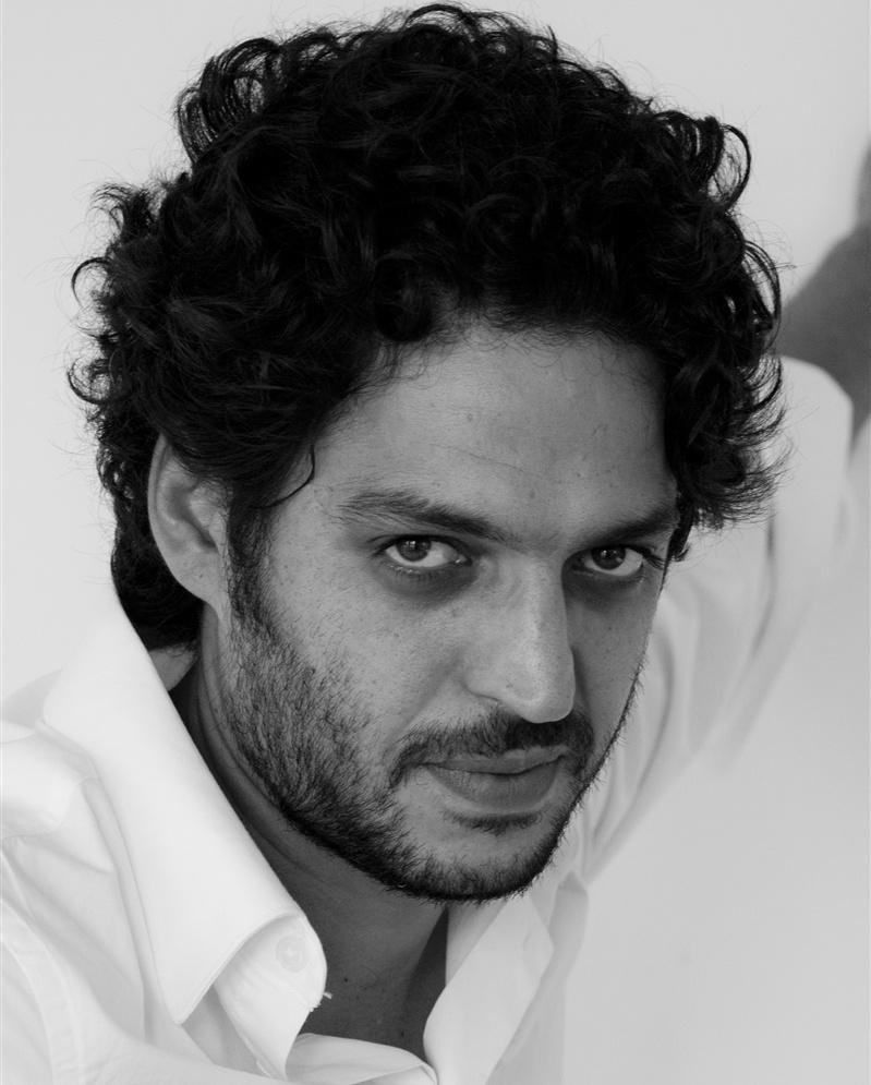 Younes Bouab