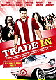 Trade In