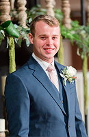 Joseph Duggar