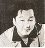 Minoru Chiaki
