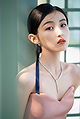 Zi-feng Zhang