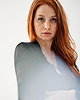 Aude