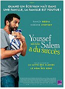 Youssef Salem a du succès (2023)