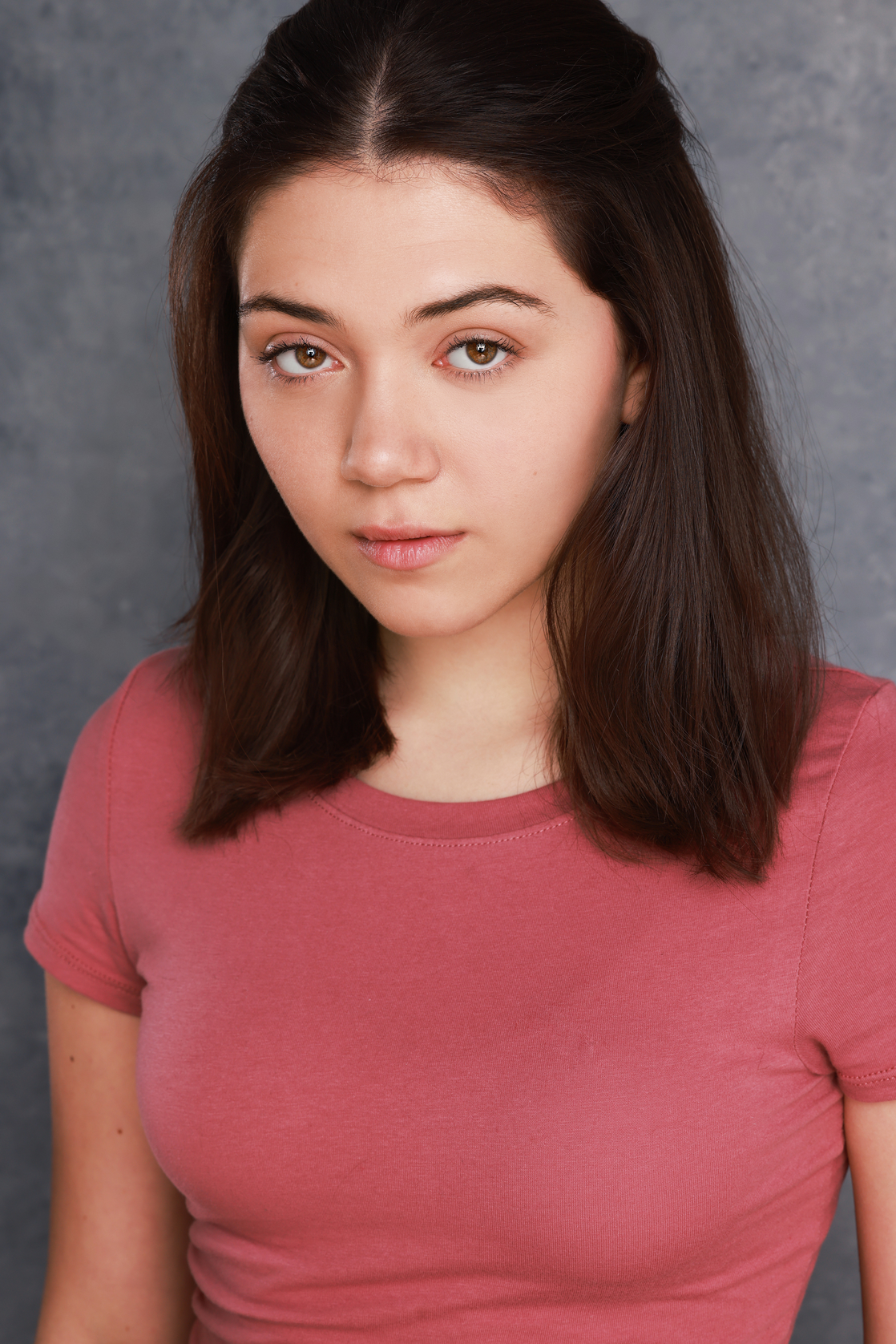 Sydney Sepulveda