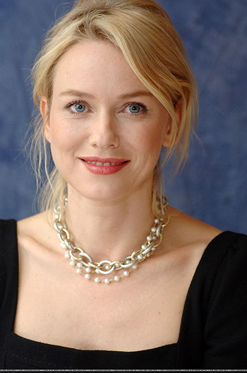 Naomi Watts