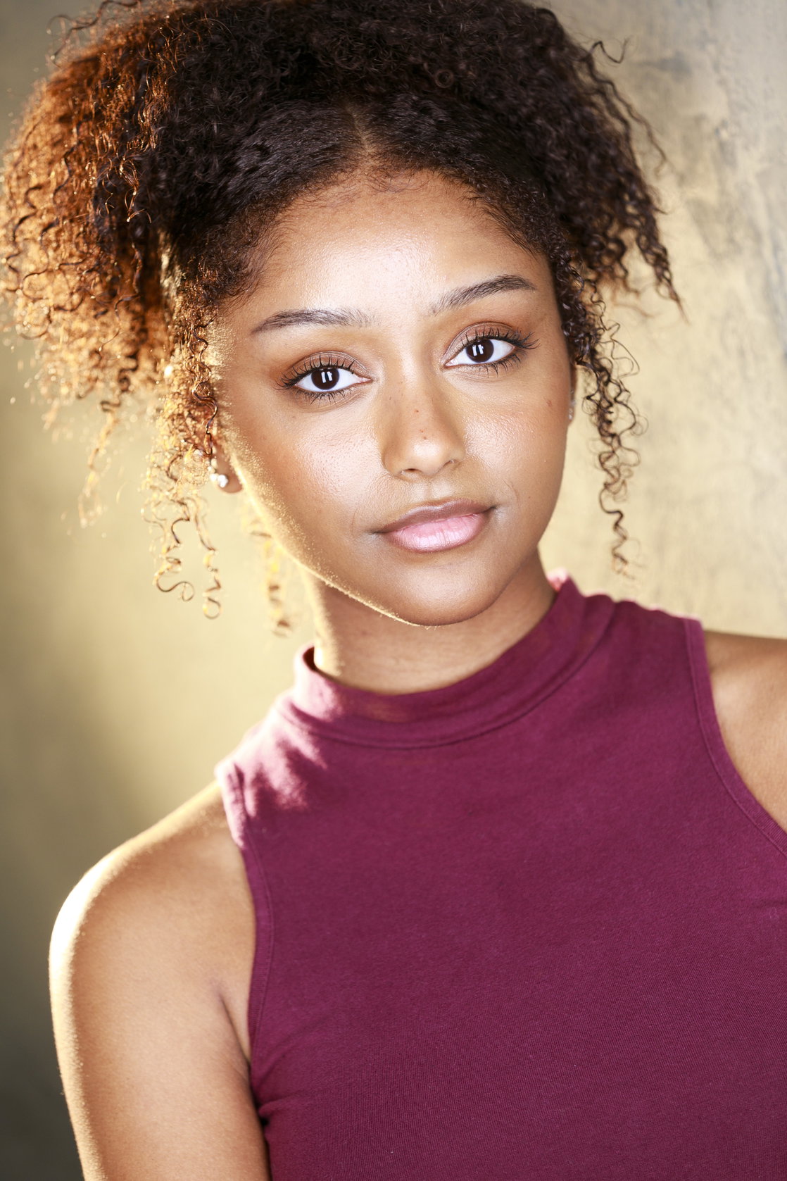Josephine Lawrence