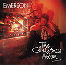 The Christmas Album