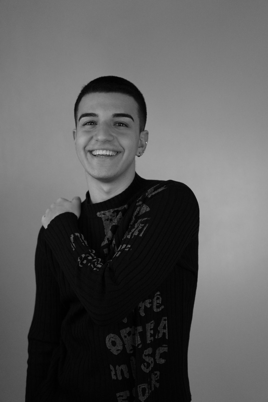 Marc Betriu