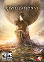 Sid Meier’s Civilization VI