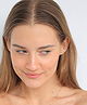 Anna Boyar