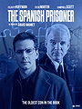 The Spanish Prisoner