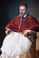 Pope Paul V