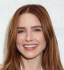 Sophia Bush