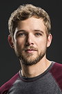 Max Thieriot