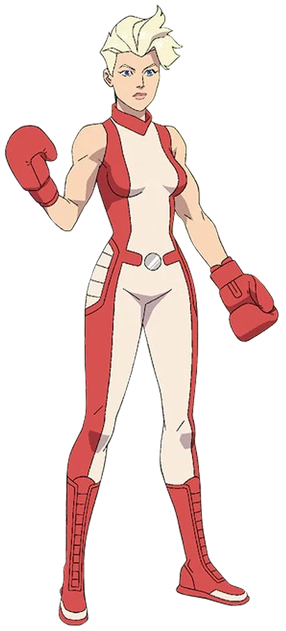 Knockout
