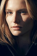 Darya Malevych