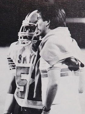 John Beam