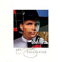 Garth Brooks Collection