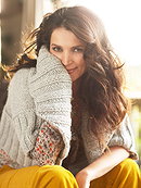 Julia Ormond