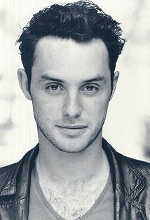 Gregory Finnegan