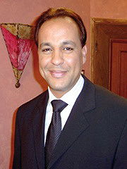 Abdellah Didane