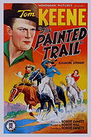 The Painted Trail