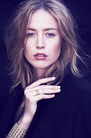Raquel Zimmermann