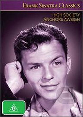 Frank Sinatra Classics (High Society/ Anchors Aweigh)