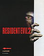 Resident Evil 2 