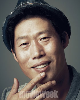Hae-jin Yu
