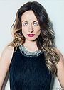 Olivia Wilde
