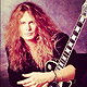 John Sykes