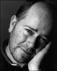 Simon Nye