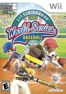 Little League World Series 2009