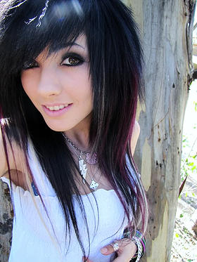 Leda MonsterBunny