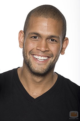 Juan Delgado