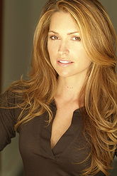 Laura Stone pictures and photos