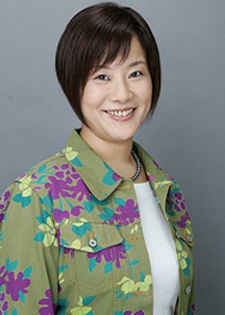 Shiiko Utagawa