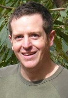 Hugh C. Howey