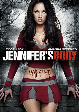 Jennifer's Body