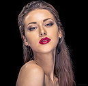 Olenka Alberti