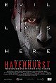 Havenhurst                                  (2016)