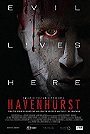 Havenhurst                                  (2016)