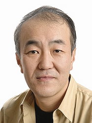Yôichi Nukumizu