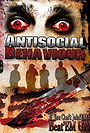 Antisocial Behaviour