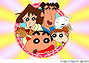 Crayon Shin-Chan