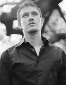 Kevin Chap