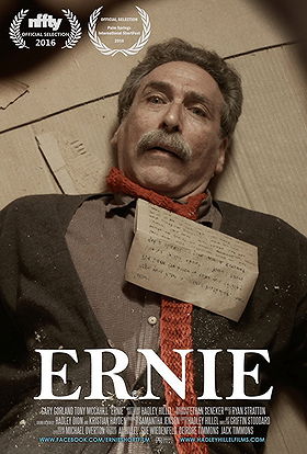 Ernie