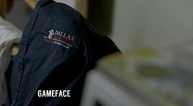 GameFace